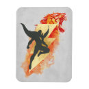 Recherche de tiger magnets Aquarelle