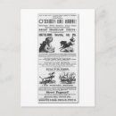 Recherche de spectacle cartes postales Cheval