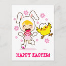 Recherche de poussin kawaii Pâques