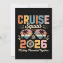 Recherche de vacances famille invitations Voyage