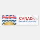 Recherche de drapeau britannique voiture autocollants Patriotisme