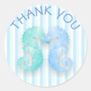 Recherche de baisse autocollants Bleu