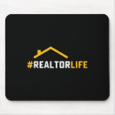 Recherche de immobiliers tapis souris Vente