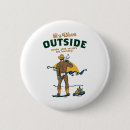 Recherche de buvant badges Bière