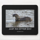 Recherche de loutre tapis souris Faune
