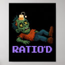 Zoek naar npc posters Rpg