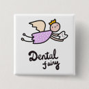 Zoek naar orthodontie buttons Tandenborstel