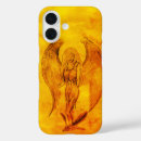 Recherche de style de tatouage iphone coques Gothique