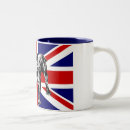Recherche de gbr Le royaume uni