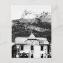 Recherche de alpes françaises cartes postales Mont blanc
