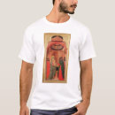 Recherche de de circoncision tshirts Jésus