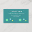 Recherche de art contemporain cartes visite Moderne