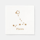 Recherche de poissons serviettes Pour tous