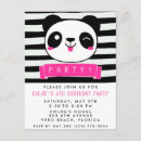 Recherche de joyeuses fêtes invitations Pour elle