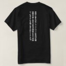 Recherche de nihon vêtements Kanji