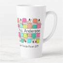 Recherche de crayon coloré tasses Pour tous