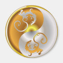 Recherche de dragon asiatique magnets Imaginaire