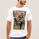 Zoek naar goochelaars tshirts For him