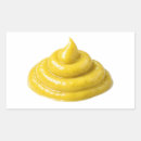Recherche de sauces autocollants Toute personne