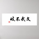 Zoek naar academisch posters Motivatie