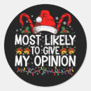 Recherche de d avis autocollants Parti