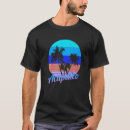 Recherche de acapulco tshirts Tropical