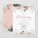 Recherche de christening Floral