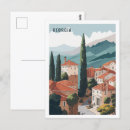 Recherche de georgia cartes postales Illustration