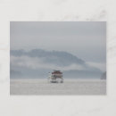 Zoek naar lake district briefkaarten Landschap
