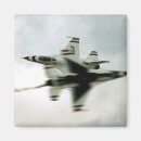 Recherche de airs magnets Militaire