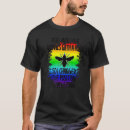 Recherche de funny gay tshirts Moyen