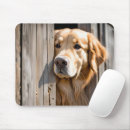 Recherche de porte grange tapis souris Animal
