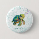 Recherche de fille adorable badges Maman