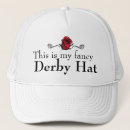 Recherche de cheval rose casquettes Pour tous