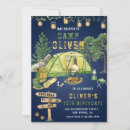 Zoek naar marshmallow uitnodigingen Achtertuin