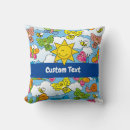 Recherche de insectes mignons coussins Toute personne
