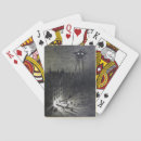 Recherche de guerre jeux de cartes Rétro