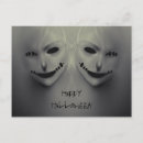 Recherche de chuchotement cartes postales Chuchoter