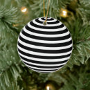 Zoek naar abstract ornamenten Zwart wit