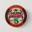 Recherche de jeton badges Tisonnier