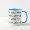 Recherche de sardine tasses Poissons
