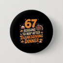 Recherche de 1967 badges Crème glacée