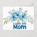 Recherche de la maman 2 soit vœux cartes Amour