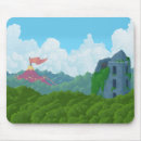 Zoek naar video game muismatten Retro