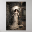 Recherche de roi arthur posters Médiéval