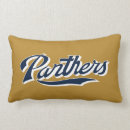 Recherche de college logo coussins Sous licence officielle