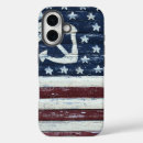 Recherche de vieux bois iphone coques Vintage