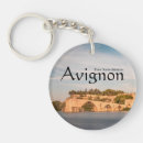 Recherche de provence porteclés Avignon