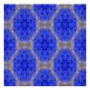 Recherche de dentelles posters Motif