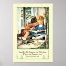 Recherche de enfant jésus posters Religion